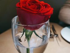 -波特曼西餐厅(中央大街店)