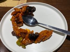 -素心小筑(后沙裕镇店)