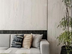 -宅天下装饰·匠心筑家(春熙店)