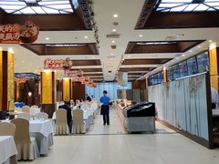 -眉州东坡(亚运村店)