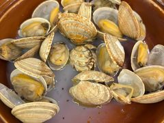 -萨莉亚意式餐厅(金隅嘉品mall店)