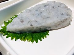 -海底捞火锅(吾悦广场店)