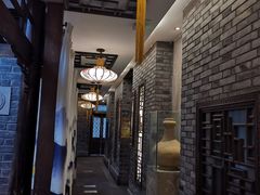 -印象泰和园(望丛西路店)