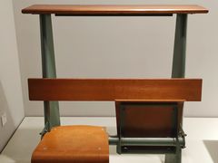 -罗奇堡家具(淮海西路店)