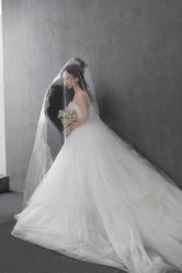 -北遇映画PHOTO GRAPHY STUDIO