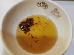 -咬不得高祖生煎·简餐(高银街店)