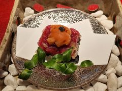 -鮨椿(瑞虹天地太阳宫店)