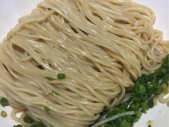 -鼎泰丰(渔阳店)