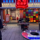 非常值得！试业期间就爆满的打边炉店🍲