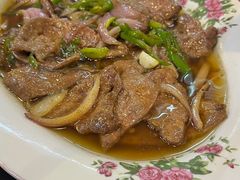 -逸桂禾面馆