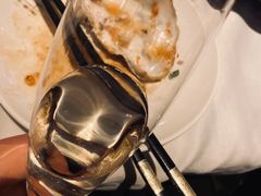 -胡桃里音乐酒馆(下沙店)