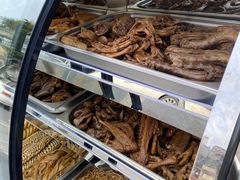 -长沙富力万达文华酒店