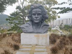 -白石龙音乐公园