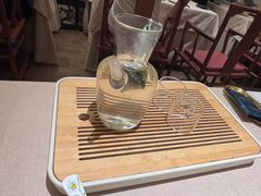 -玉玲珑·里舍(万象城店)