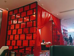 -东北人·东北菜(罗湖店)