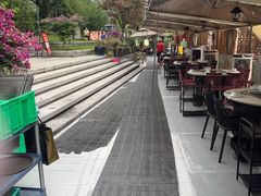 -西昌老号李小肠特色烧烤园(温江店)