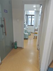 -安徽合肥韩美整形外科医院