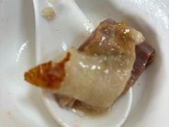 -大王岭农庄