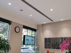 -TSK齿科德申会口腔门诊·联洋诊所