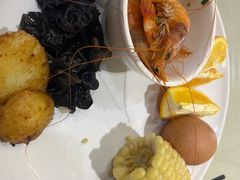 -名流健康高端体检中心·名宾门诊·健康管理