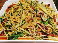-吴记酱骨炖菜馆(康安路店)