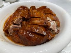 明炉烧鹅-粥旺庄(芳村店)