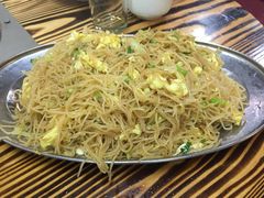 -广宁炭炉鸡煲·富临门饭店
