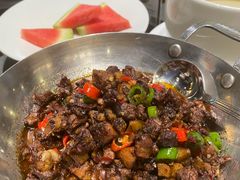 -海鲜e族(马王堆店)