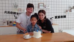 -小鬼当佳儿童摄影(通州外拍店)