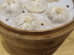 -小六汤包(万和城店)