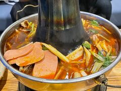 -四姑娘山阿巴郎·藏式花园餐厅