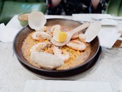 -Carmen卡门西班牙餐厅