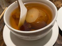 -金鼎轩(方庄天坛店)