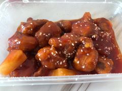 -哈尔滨阳光饺子园(阳光花园店)