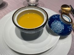 -子福慧(虹桥店)