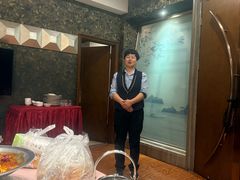 -北国之春国宴(乌兰察布店)