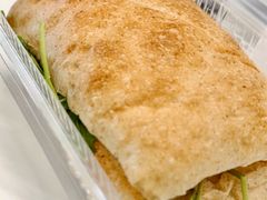 -红宝石·鲜奶小方(昌里店)