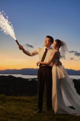 -北遇映画PHOTO GRAPHY STUDIO
