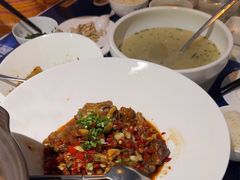 -时间仓(月湖公园店)