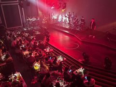 -KEZEE Music Live