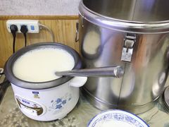 -渝之汇牛肉豌杂面