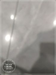 -ONE MORE变画