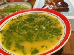 -苏帮主三样菜·江湖川菜(高新店)