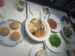 -飶香居(省博物馆店)