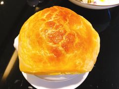 -RELLMAN莱尔曼牛扒(长安店)