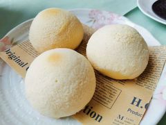 -南海渔村·空中一号