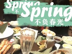 -菊上料理(蜀山银泰百货店)