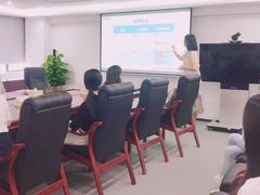 -光明招待所(邦凯科技园店)