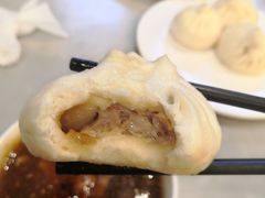 -天兴居(鲜鱼口街店)