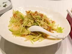 -汇贤府·李氏新鲁菜(万寿路店)